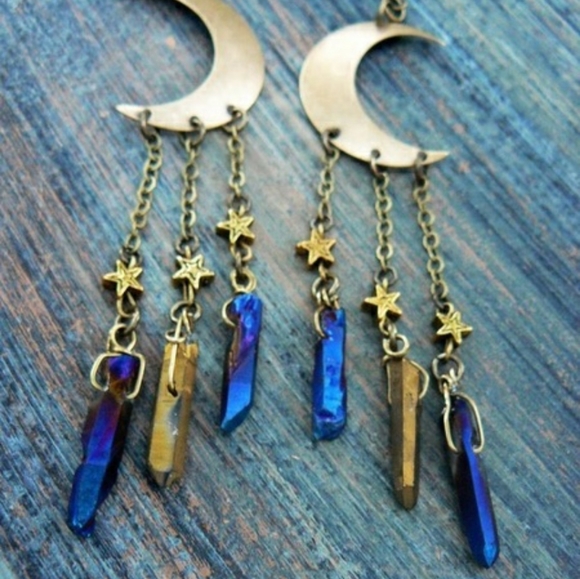 🔴 SEE NEW LISTING - Picture 2 of 8